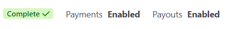 A close up of a word

Description automatically generated