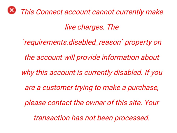 A red text on a white background

Description automatically generated
