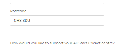 mceclip1.png